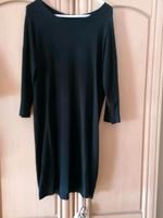 Kleid Gr.L von Vero Moda Bayern - Kirchenthumbach Vorschau