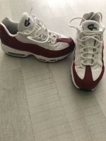 Air Max 95 LX NSW Wave Bayern - Amberg Vorschau