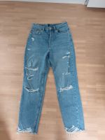 Damen Jeans Baden-Württemberg - Waldstetten Vorschau