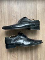 Lederschuhe Glattleder Smith Innenstadt - Köln Deutz Vorschau
