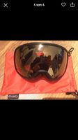 Giro Faced Ski/Snowboard Brille ZEISS Bayern - Wackersdorf Vorschau