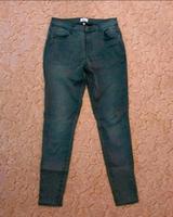 Only Jeans  Gr. L /32 Thüringen - Eisenach Vorschau