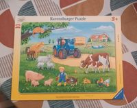 2 Puzzle von Ravensburger und die Spiegelburg ab 2 / 3 Jahren Innenstadt - Köln Deutz Vorschau