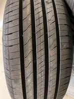 Sommerreifen 215 / 55 R 17 98W XL Goodyear EfficientGrip | Puma Rheinland-Pfalz - Polch Vorschau