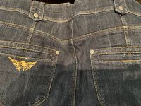 Arizona Jeans dklblau Gr.44 Länge 34 w NEU Feldmoching-Hasenbergl - Feldmoching Vorschau