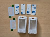 NEU 2 Fall für ESP32 LORA V3 Modulplatine Stuttgart - Untertürkheim Vorschau