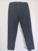 Schwarze asos Jeans 26/32 Dresden - Südvorstadt-Ost Vorschau