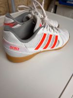 Hallenschuhe Adidas Sala 37 1/3 Nordrhein-Westfalen - Bünde Vorschau