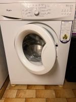 Whirlpool  5Kg A+ Saarland - Losheim am See Vorschau