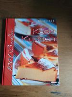 Buch Käsekuchen Dr. Oetker Rheinland-Pfalz - Dolgesheim Vorschau