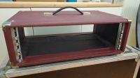 TTC 19" Zoll Rack Custom Tube Town Rheinland-Pfalz - Mainz Vorschau