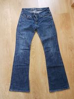 LTB Jeans 28/32 Nordrhein-Westfalen - Wipperfürth Vorschau