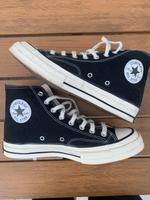 Converse Chucks Vintage Größe 41.5 Saarland - St. Ingbert Vorschau