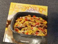 Tupperware Ultraköstlich Niedersachsen - Bad Münder am Deister Vorschau