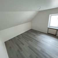 Schöne neu renovierte 2 Zimmer Wohnung Nordrhein-Westfalen - Iserlohn Vorschau