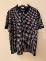 US Polo Assn Herren Polo Shirt GR XXL Nordrhein-Westfalen - Marl Vorschau