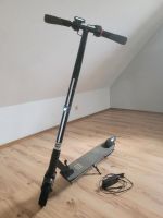50€ ***Elektro Scooter*** Hessen - Wolfhagen  Vorschau