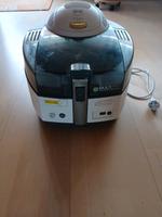 delonghi multifry Nürnberg (Mittelfr) - Nordstadt Vorschau