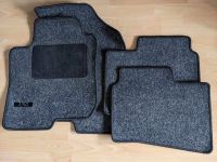 Hyundai i30 FD 2007-2012 Fußmatten Set Nordrhein-Westfalen - Leverkusen Vorschau