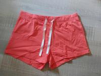Sweat-Shorts (Esmara) Sachsen - Leubsdorf Vorschau