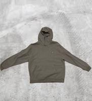 Jordan Pullover Hessen - Wiesbaden Vorschau