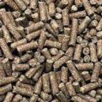 Luzernegrünmehl Pellets 25 kg 15,95 € - Pferdefutter Heu Ersatz Dortmund - Eving Vorschau