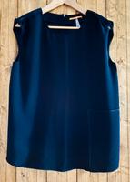 Bluse, Shirt, Oberteil, Top Brandenburg - Cottbus Vorschau