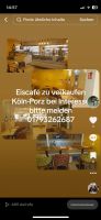 Eiscafé zu verkaufen bei Interesse bitte melden Tel 01793262687 Köln - Zollstock Vorschau