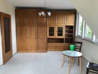 Von Privat 3 1/2-Zimmer-Maisonetten Wohnung 85 qm in Ratzeburg Herzogtum Lauenburg - Ratzeburg Vorschau