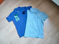 Monta,Closed,Poloshirt,Set,Jungen,11-14 Jahre,Polo Kiel - Pries-Friedrichsort Vorschau