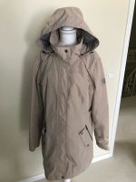 Regenjacke/Kurzmantel,Goretex, Fuchs-Schmitt, Gr 40 Kreis Pinneberg - Halstenbek Vorschau