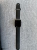 Apple Watch 4 [44mm] Niedersachsen - Braunschweig Vorschau