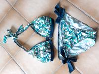 Esprit Bikini Nordrhein-Westfalen - Lübbecke  Vorschau