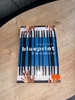 Blueprint Buch Sachsen - Beucha Vorschau