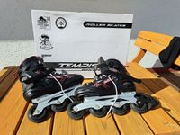 Inline Skates Nordrhein-Westfalen - Stemwede Vorschau