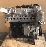✔️ Motor Z22D1 2.2D OPEL ANTARA CHEVROLET CAPTIVA 27TKM Berlin - Wilmersdorf Vorschau