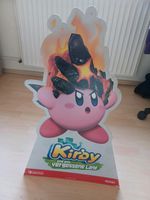 Kirby und das vergessene Land Nintendo Switch Aufsteller Hessen - Lorsch Vorschau
