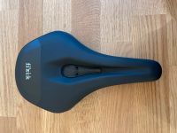 E-MTB Fizik Sattel (Aidon X3) - 160mm München - Thalk.Obersendl.-Forsten-Fürstenr.-Solln Vorschau