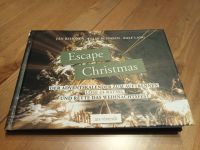 arsvivendi Escape Christmas Adventskalender Buch 9783747203248 Sachsen-Anhalt - Lutherstadt Wittenberg Vorschau