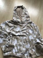 Pullover Gr 158 / 164 H&M Bayern - Vilsbiburg Vorschau