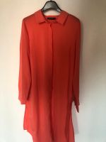 Sommerbluse bzw. -kleid München - Ramersdorf-Perlach Vorschau