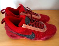 Nike Cosmic Unity TB Red DM4426-600 Release Date - SBD Stuttgart - Stuttgart-Süd Vorschau