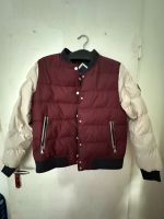 Gant Padded Varsity Jacket Size M Frankfurt am Main - Preungesheim Vorschau