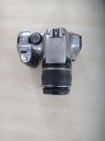 Canon - Spiegelreflexkamera EOS  3000 AF Bayern - Leidersbach Vorschau