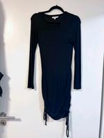 Schwarzes Kleid Bayern - Herrieden Vorschau