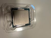 Intel Core i5 CPU 4690 3,5 GHz Prozessor 4 Kerne Bayern - Deining Vorschau