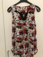 Bluse von only Hessen - Marburg Vorschau