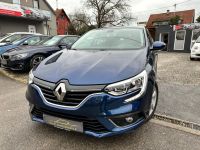 Renault Megane IV Lim. 5-trg. Experience*Navi*Tempomat* Baden-Württemberg - Waiblingen Vorschau