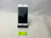 Apple Iphone 8 weiß 64GB (ID: 140) Hessen - Rodgau Vorschau