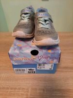 Gr. 31 Sneaker von Sketchers Halbschuhe Schuhe Hessen - Rodgau Vorschau